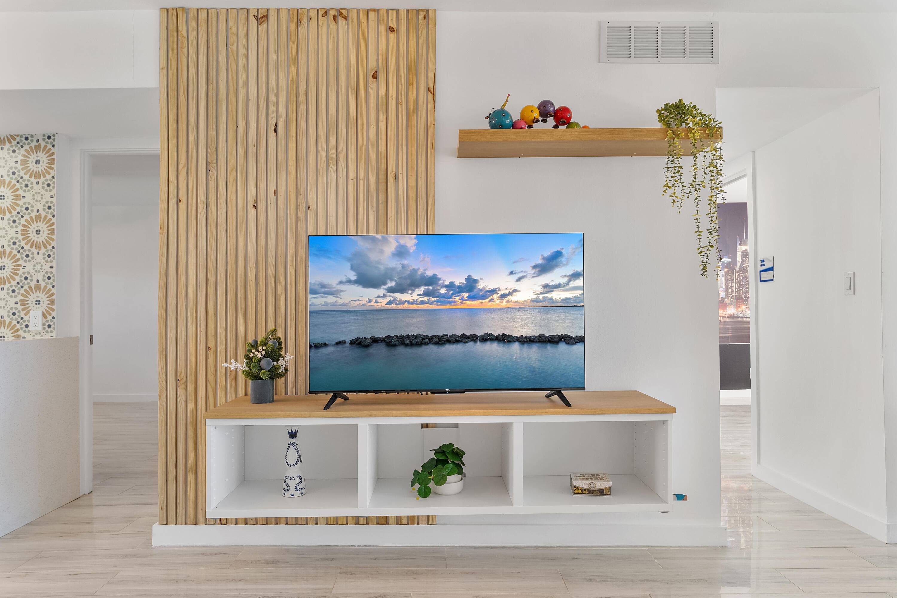 3001 S Course Drive 502, Pompano Beach, FL 33069 — photo 7 of 29