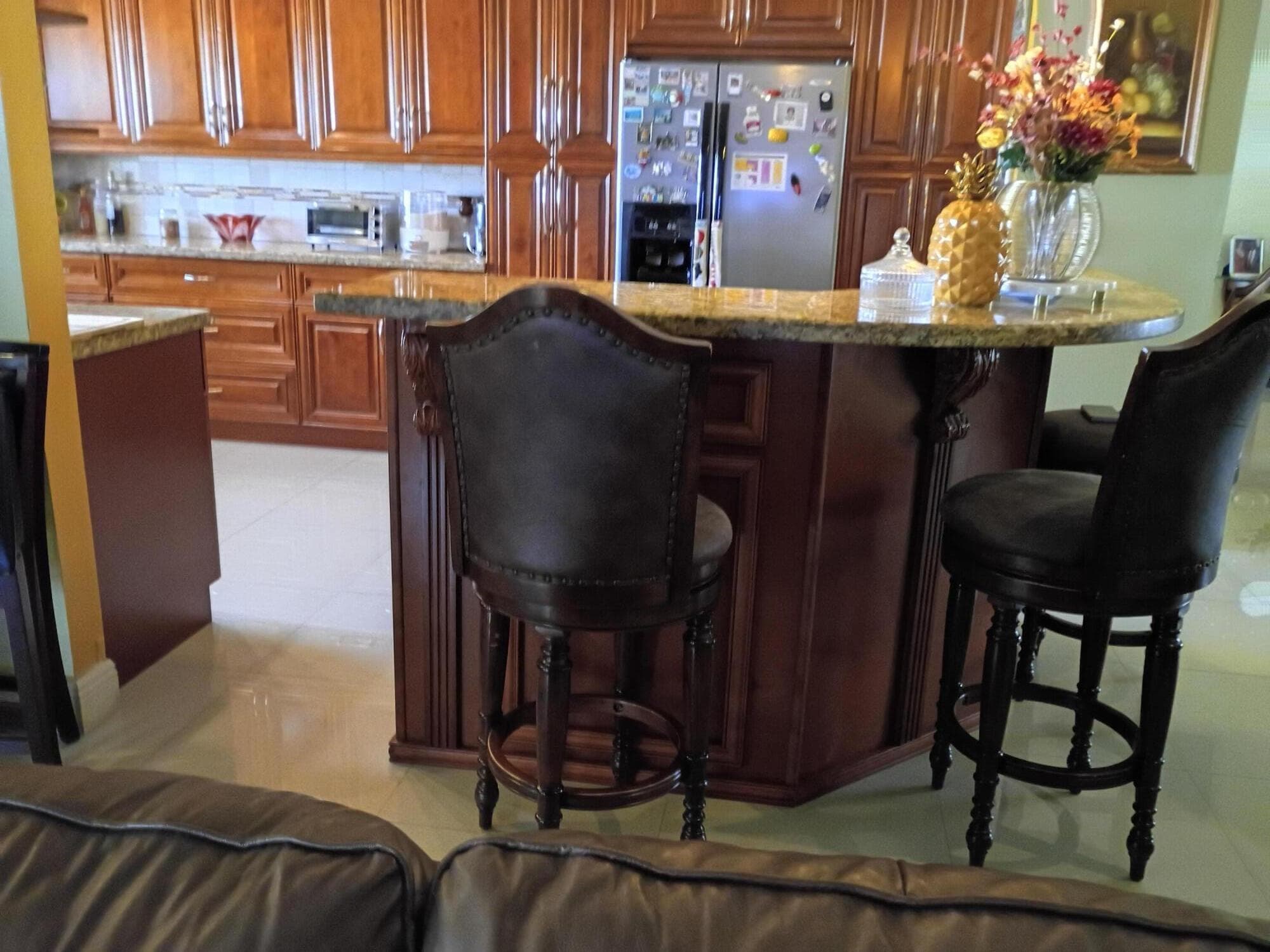 7401 NW 49th Court, Lauderhill, FL 33319 — photo 6 of 19