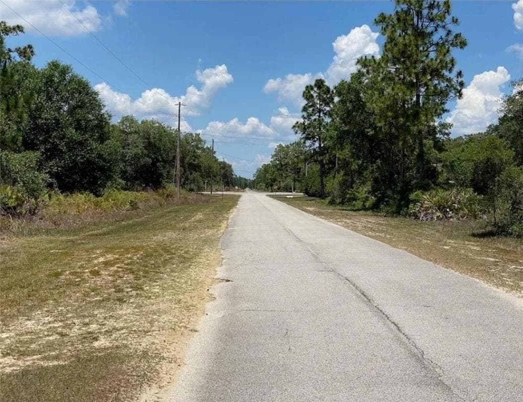 920 Gaillardia Drive, Indian Lake Estates, FL 33855 — photo