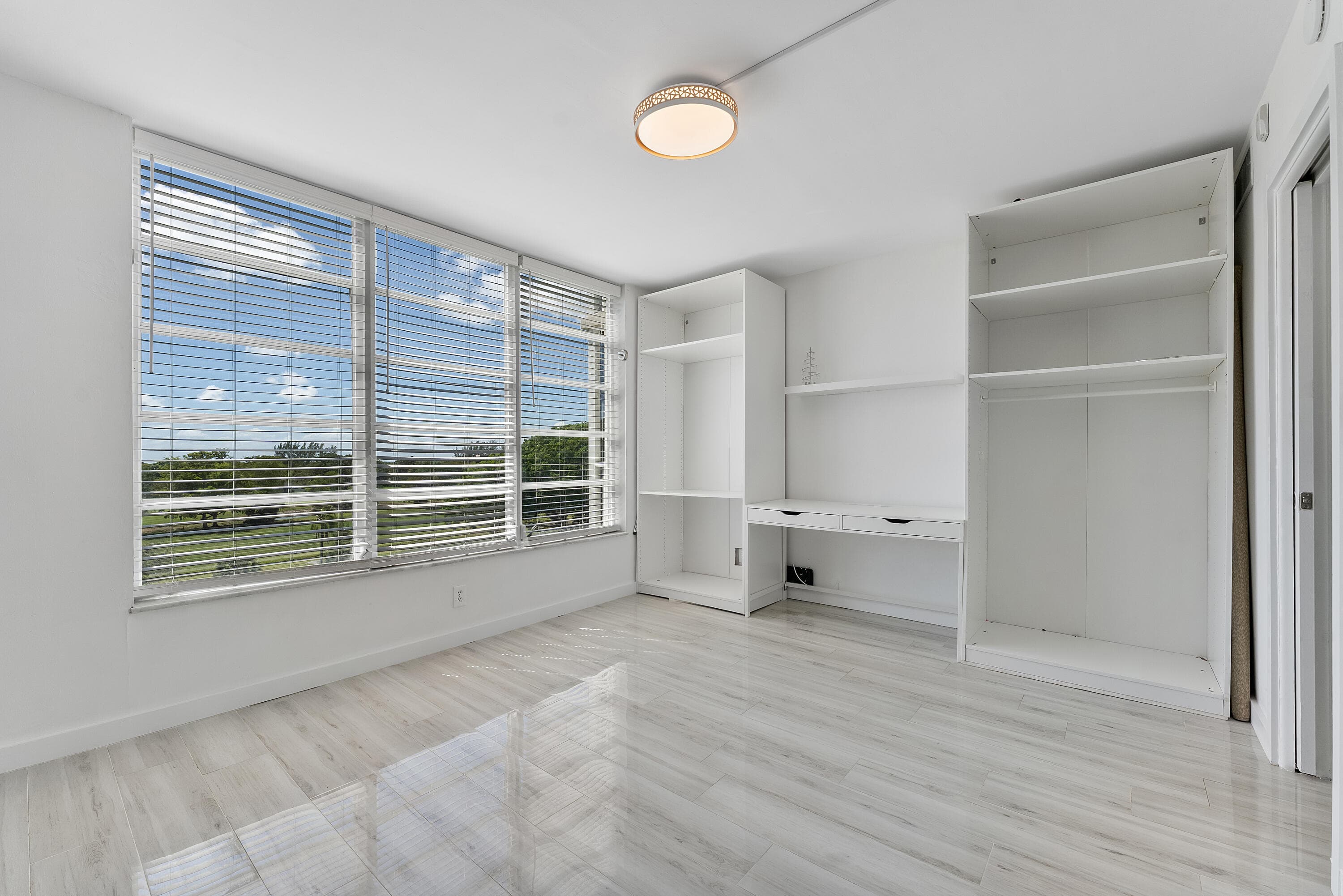3001 S Course Drive 502, Pompano Beach, FL 33069 — photo 21 of 29