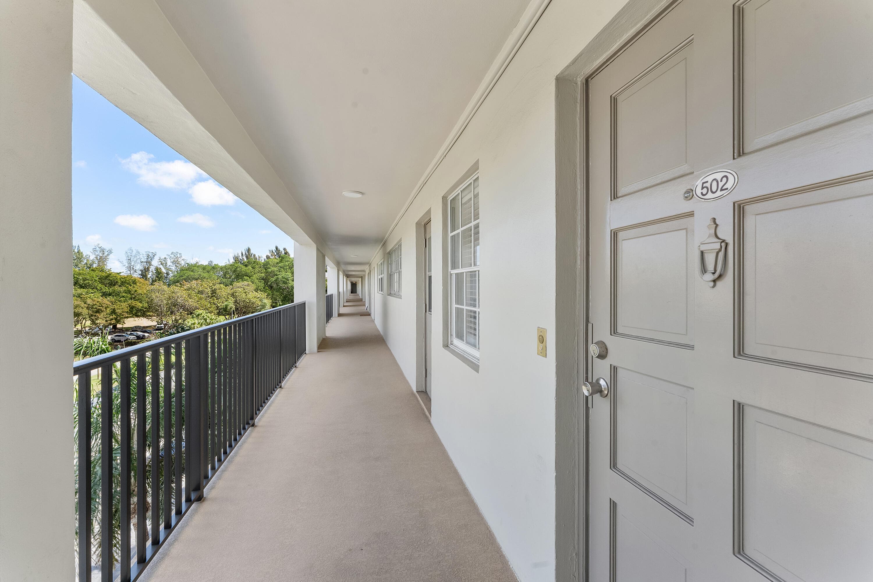 3001 S Course Drive 502, Pompano Beach, FL 33069 — photo 24 of 29
