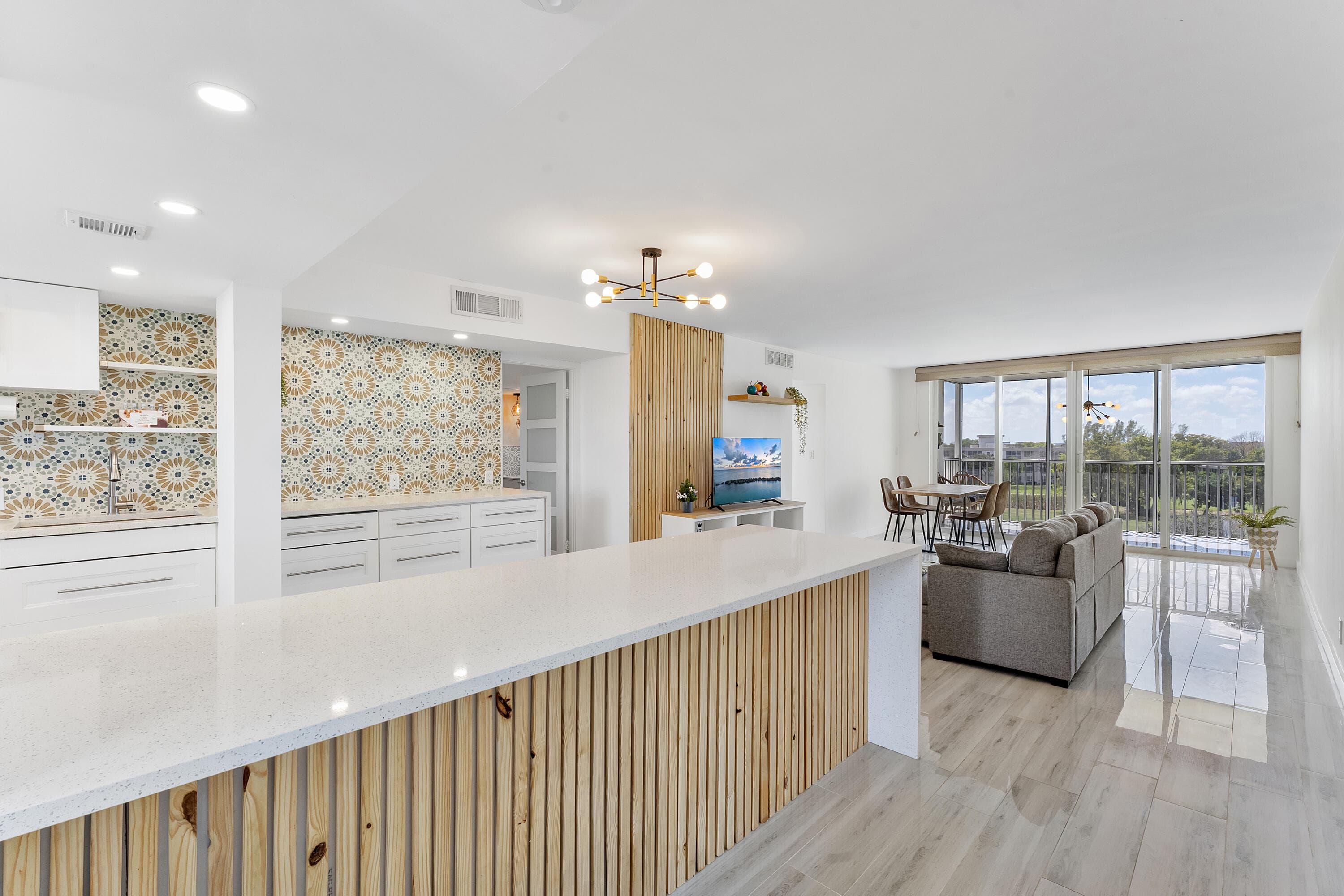 3001 S Course Drive 502, Pompano Beach, FL 33069 — photo 8 of 29