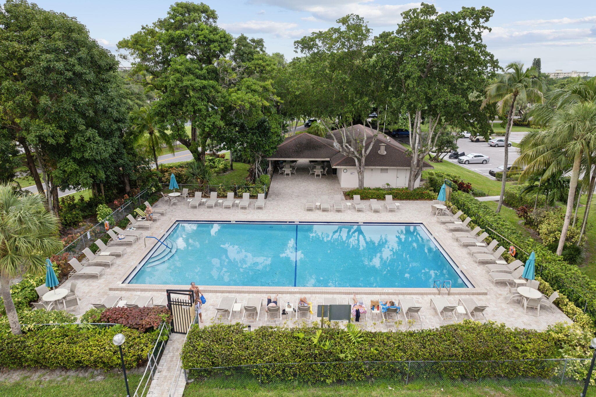 3001 S Course Drive 502, Pompano Beach, FL 33069 — photo 26 of 29