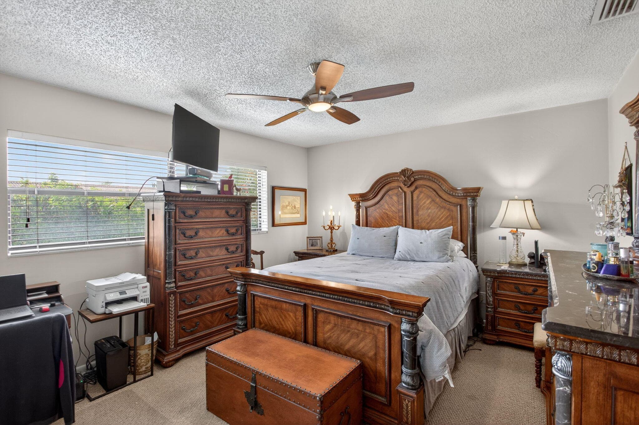 2122 NE 44th Street, Lighthouse Point, FL 33064 — photo 29 of 38