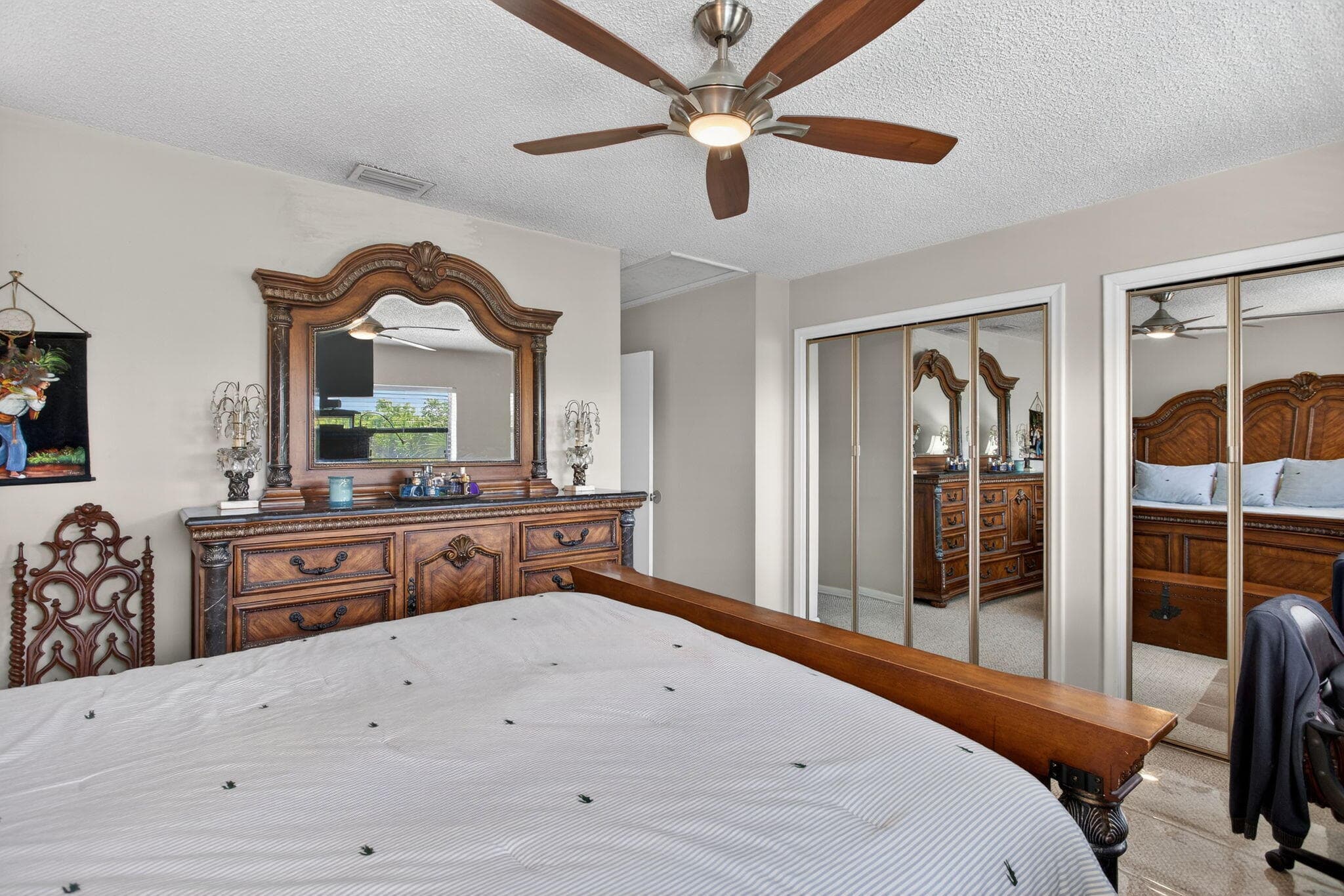 2122 NE 44th Street, Lighthouse Point, FL 33064 — photo 30 of 38