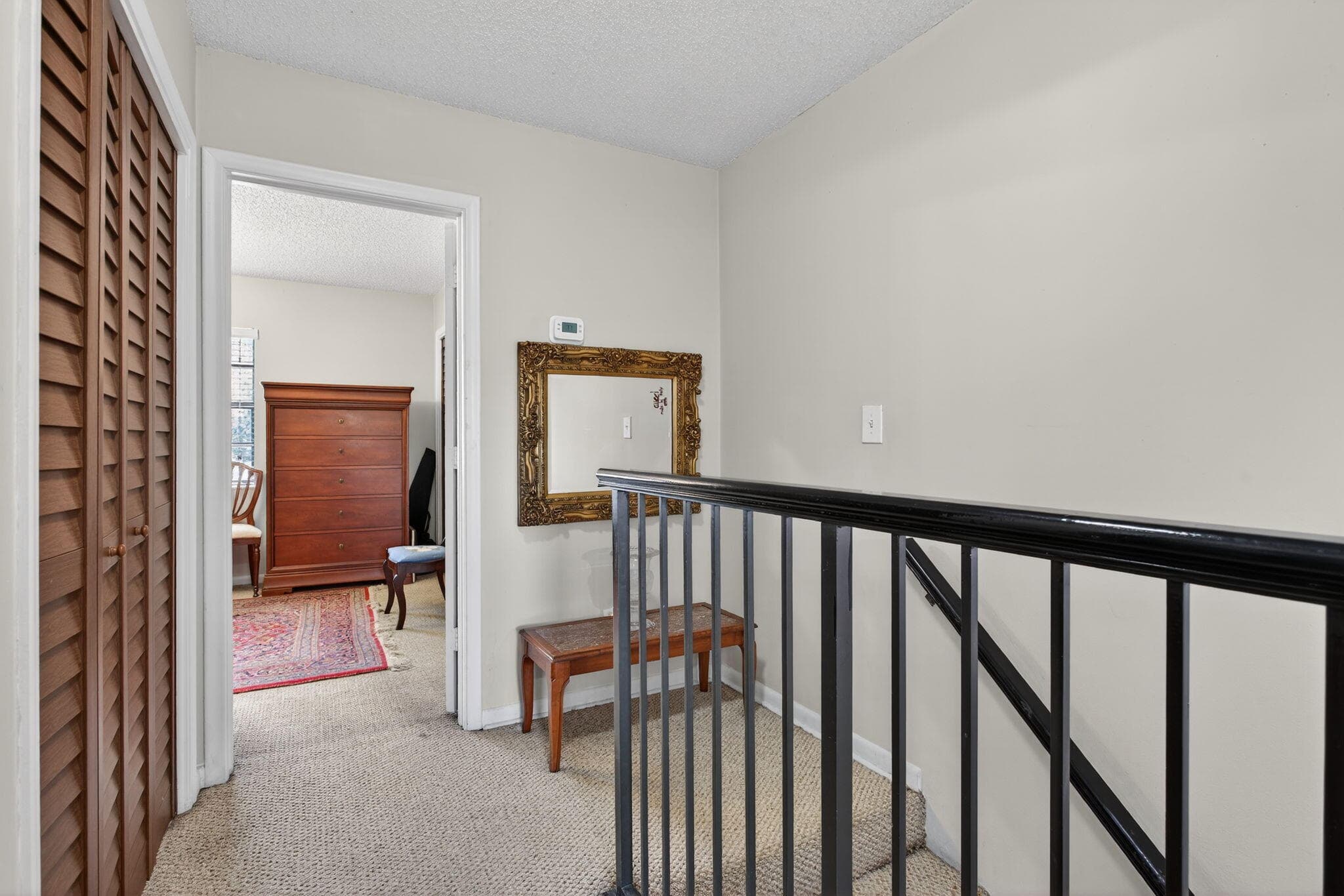 2122 NE 44th Street, Lighthouse Point, FL 33064 — photo 35 of 38