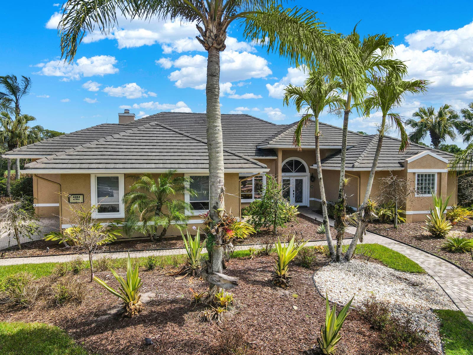 4084 SW Gleneagle Circle, Palm City, FL 34990 — photo 43 of 69