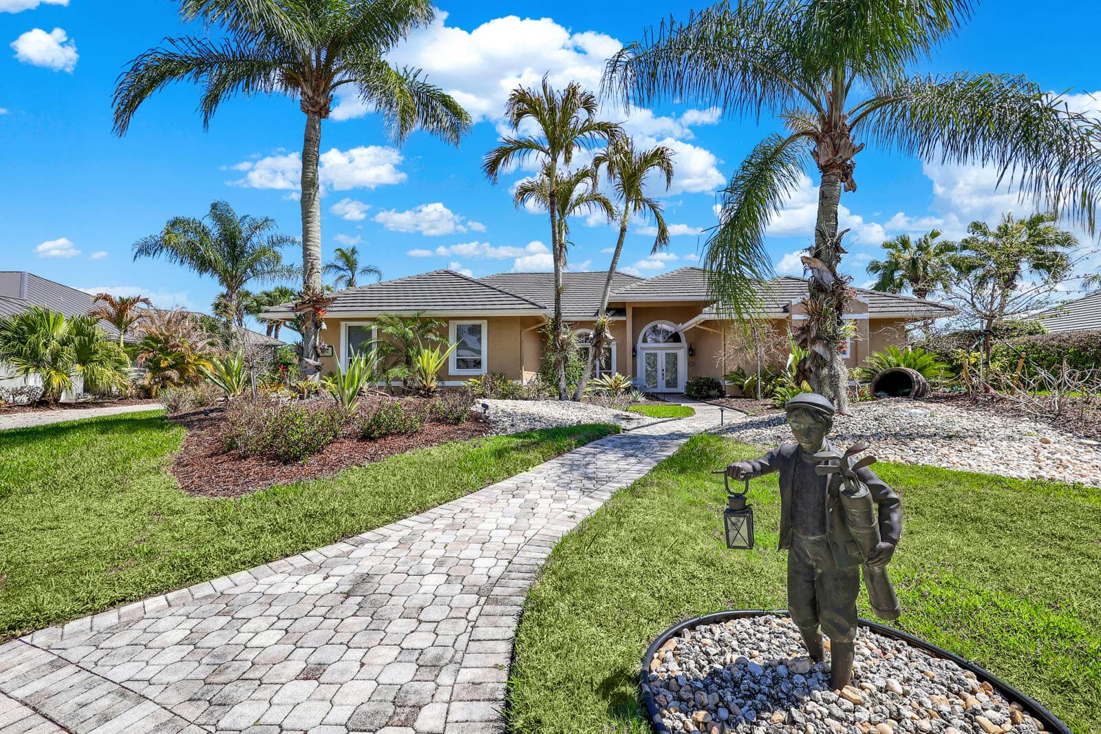 4084 SW Gleneagle Circle, Palm City, FL 34990 — photo 2 of 69