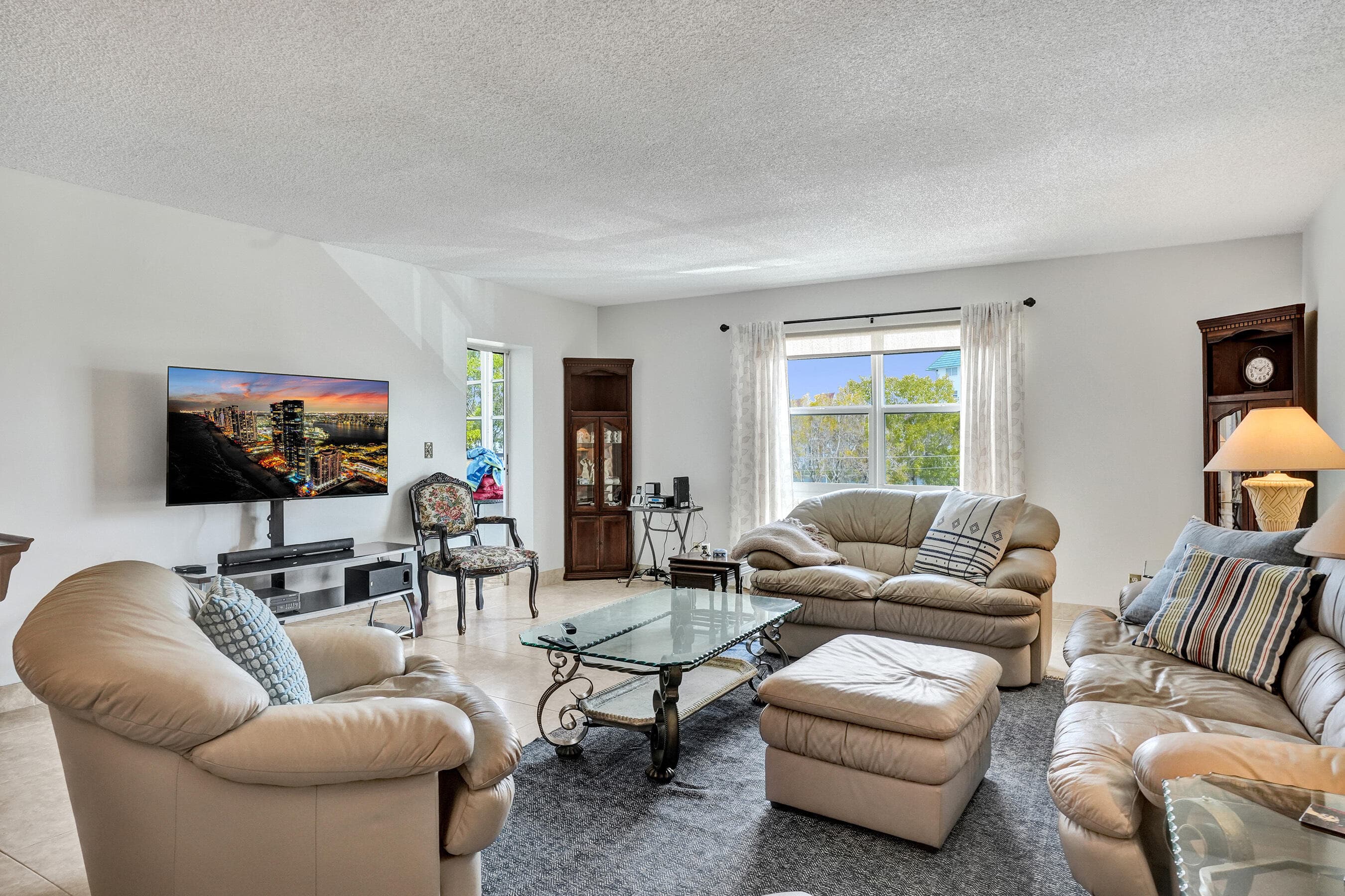 4770 NW 21st Street 306, Lauderhill, FL 33313 — photo 5 of 37