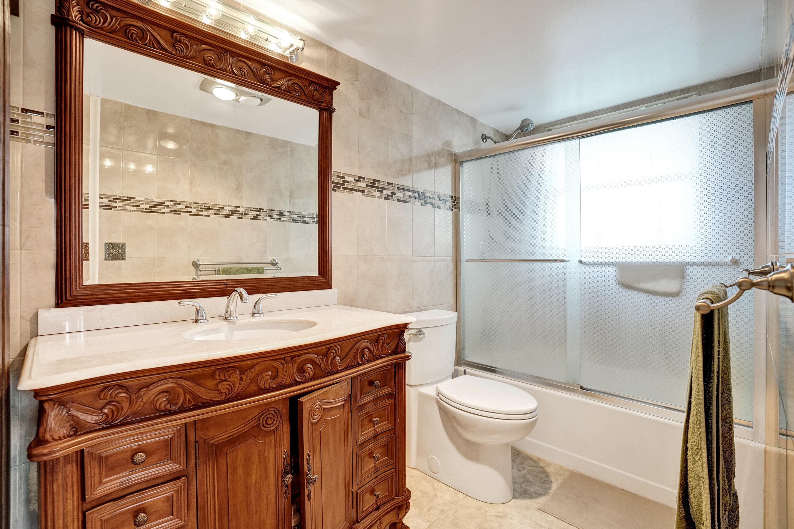 4770 NW 21st Street 306, Lauderhill, FL 33313 — photo 20 of 37