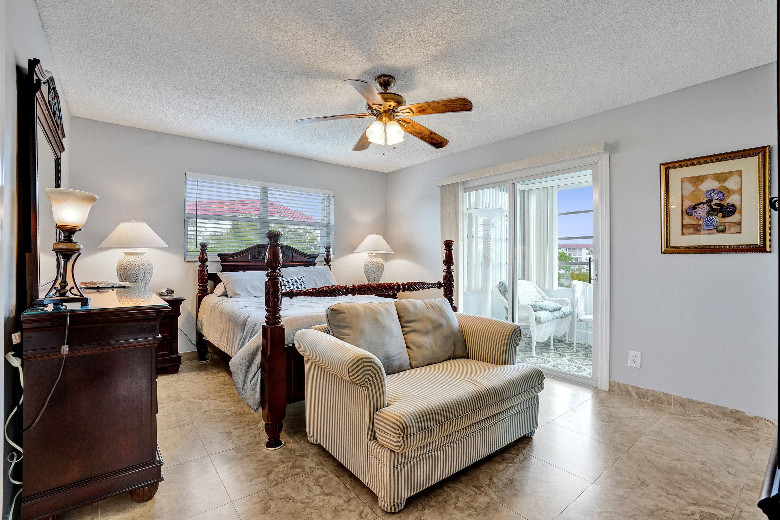 4770 NW 21st Street 306, Lauderhill, FL 33313 — photo 4 of 37