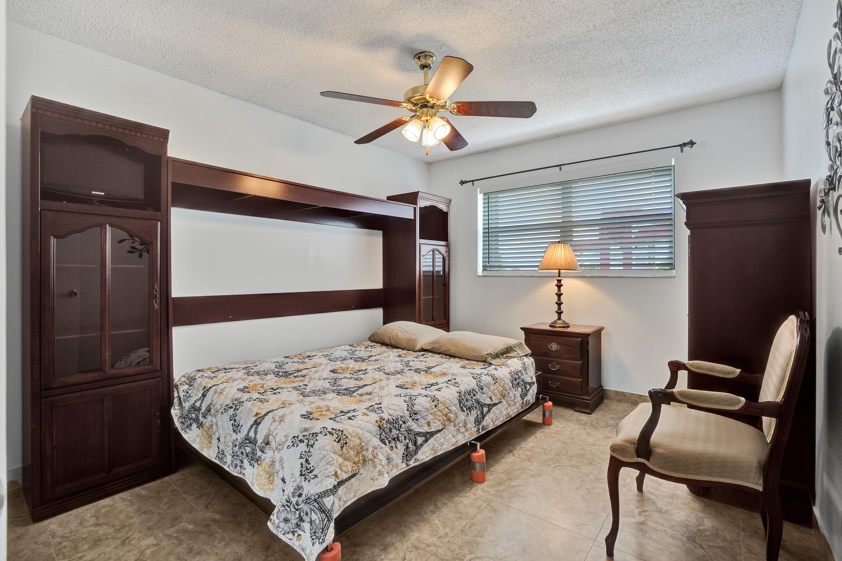 4770 NW 21st Street 306, Lauderhill, FL 33313 — photo 7 of 37