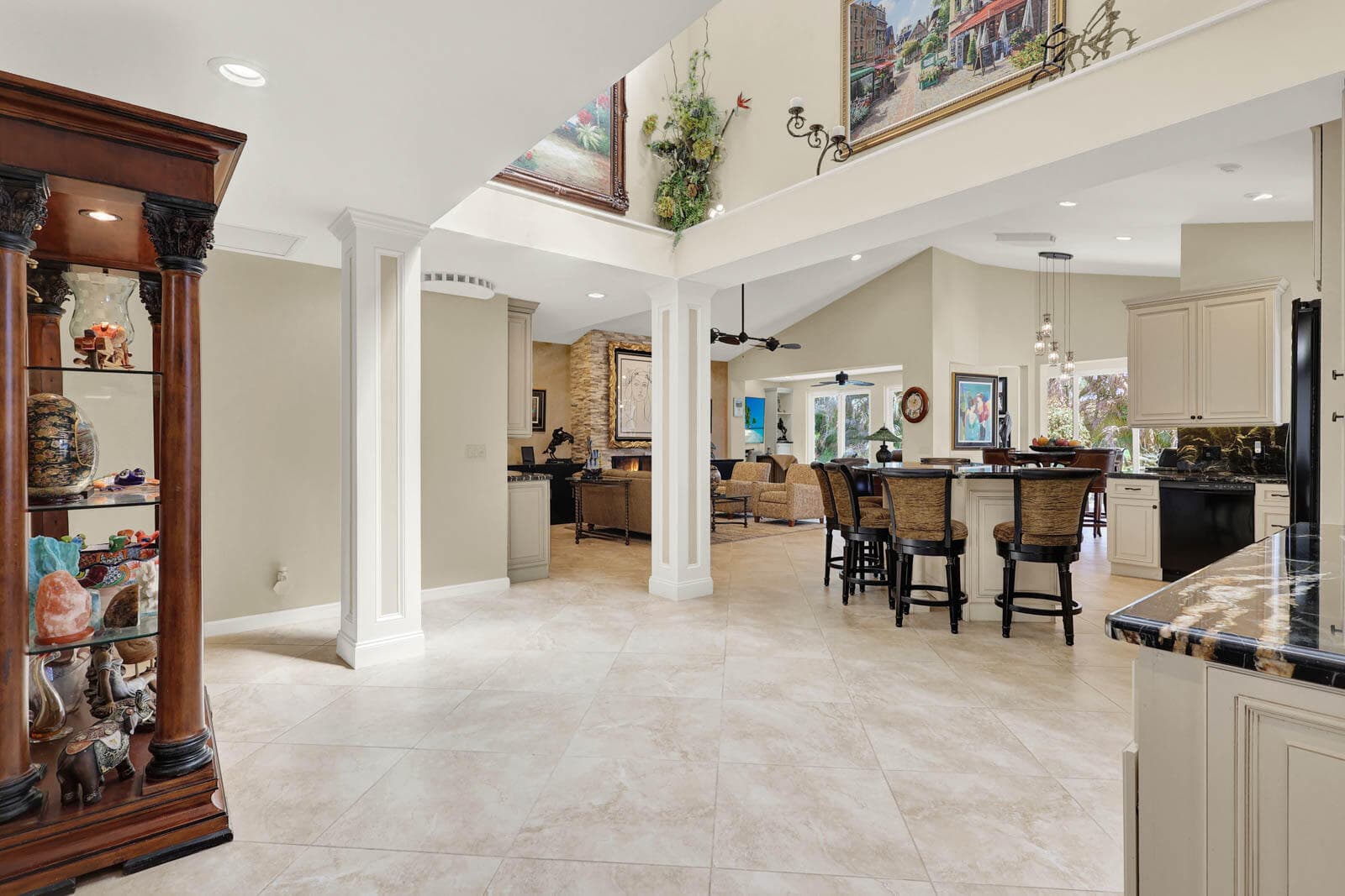 4084 SW Gleneagle Circle, Palm City, FL 34990 — photo 53 of 69