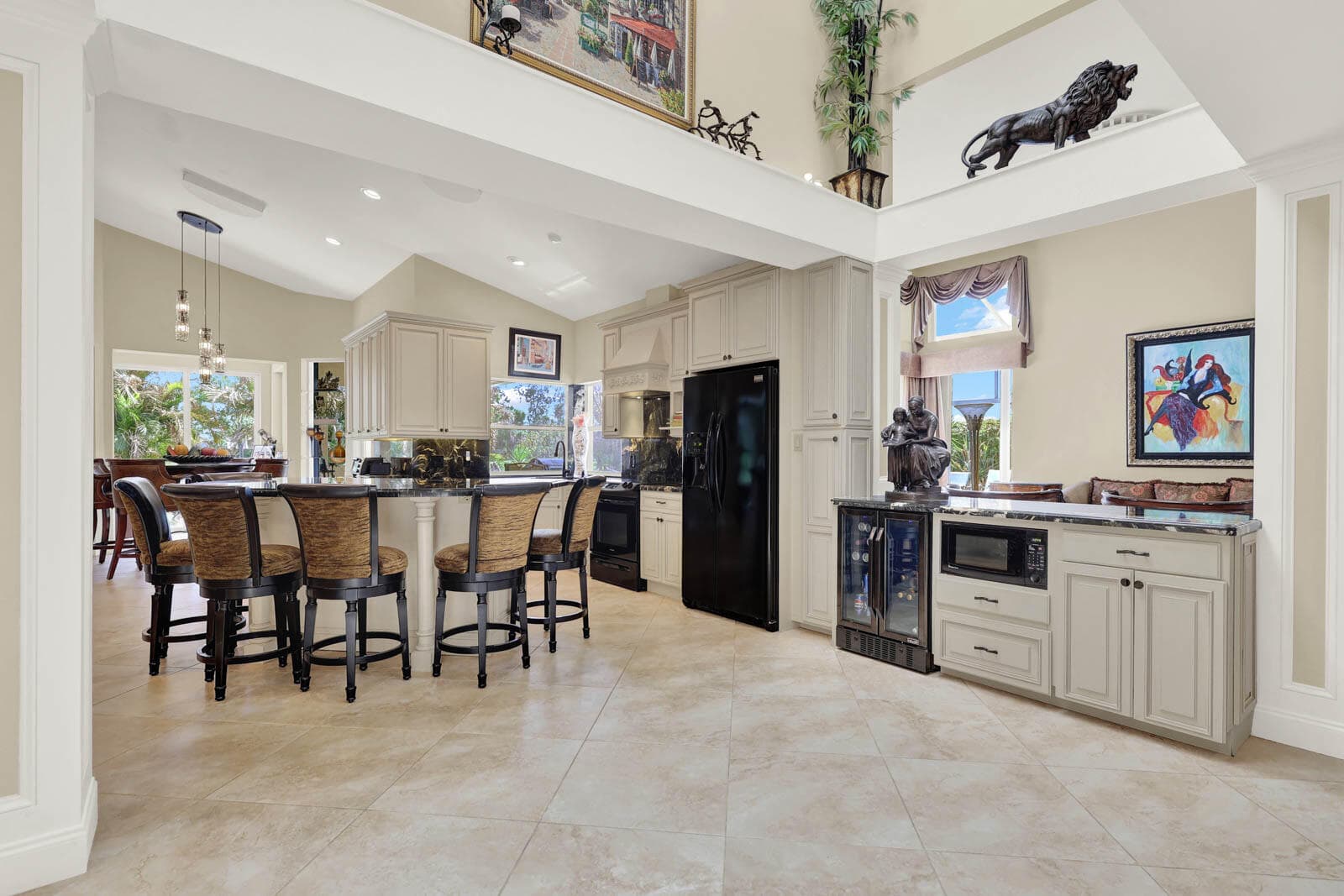 4084 SW Gleneagle Circle, Palm City, FL 34990 — photo 54 of 69