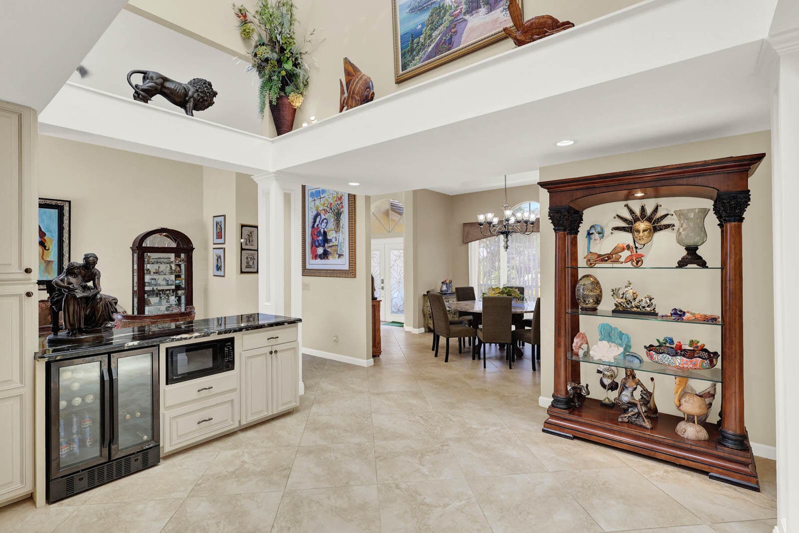 4084 SW Gleneagle Circle, Palm City, FL 34990 — photo 55 of 69