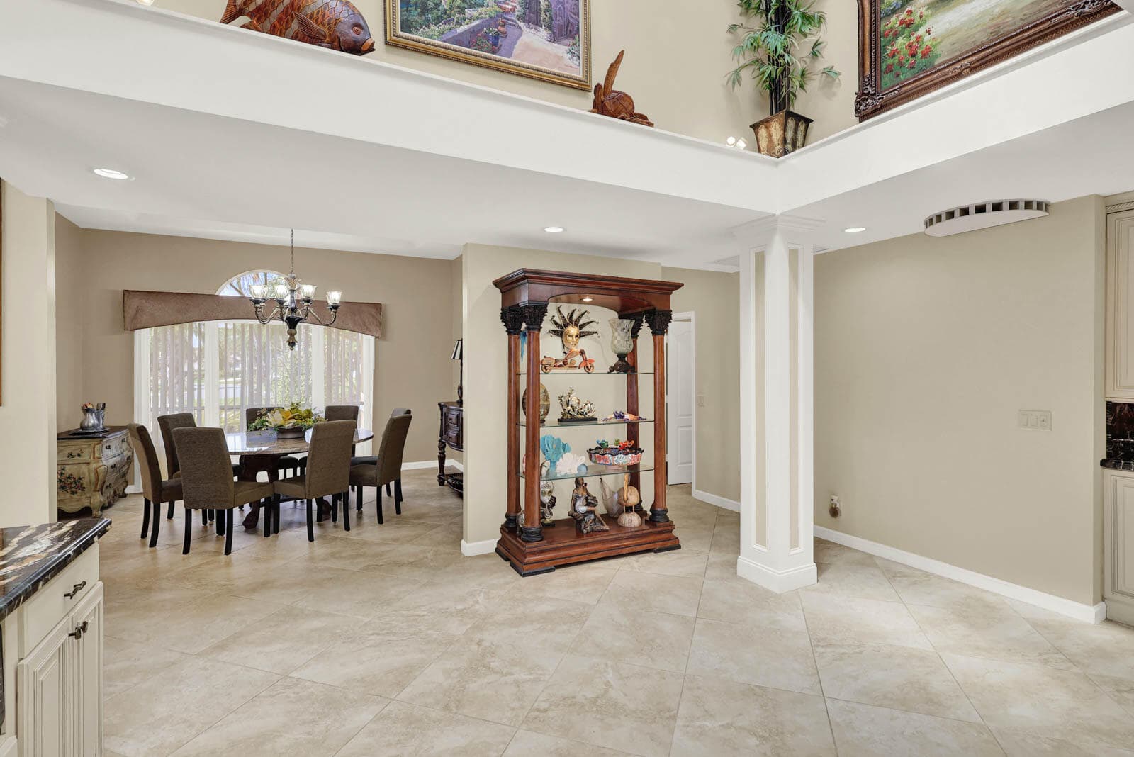 4084 SW Gleneagle Circle, Palm City, FL 34990 — photo 56 of 69
