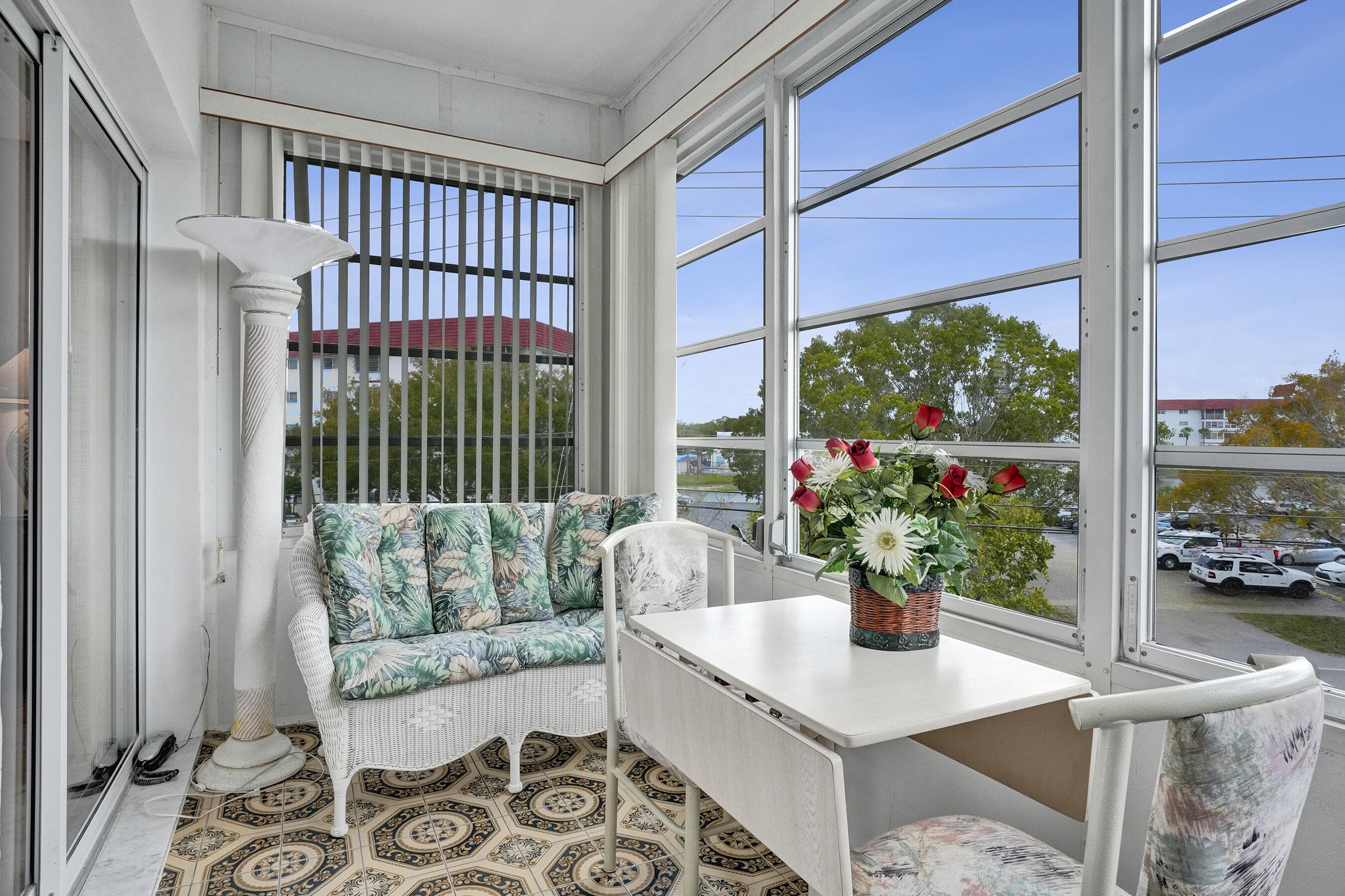 4770 NW 21st Street 306, Lauderhill, FL 33313 — photo 1 of 37