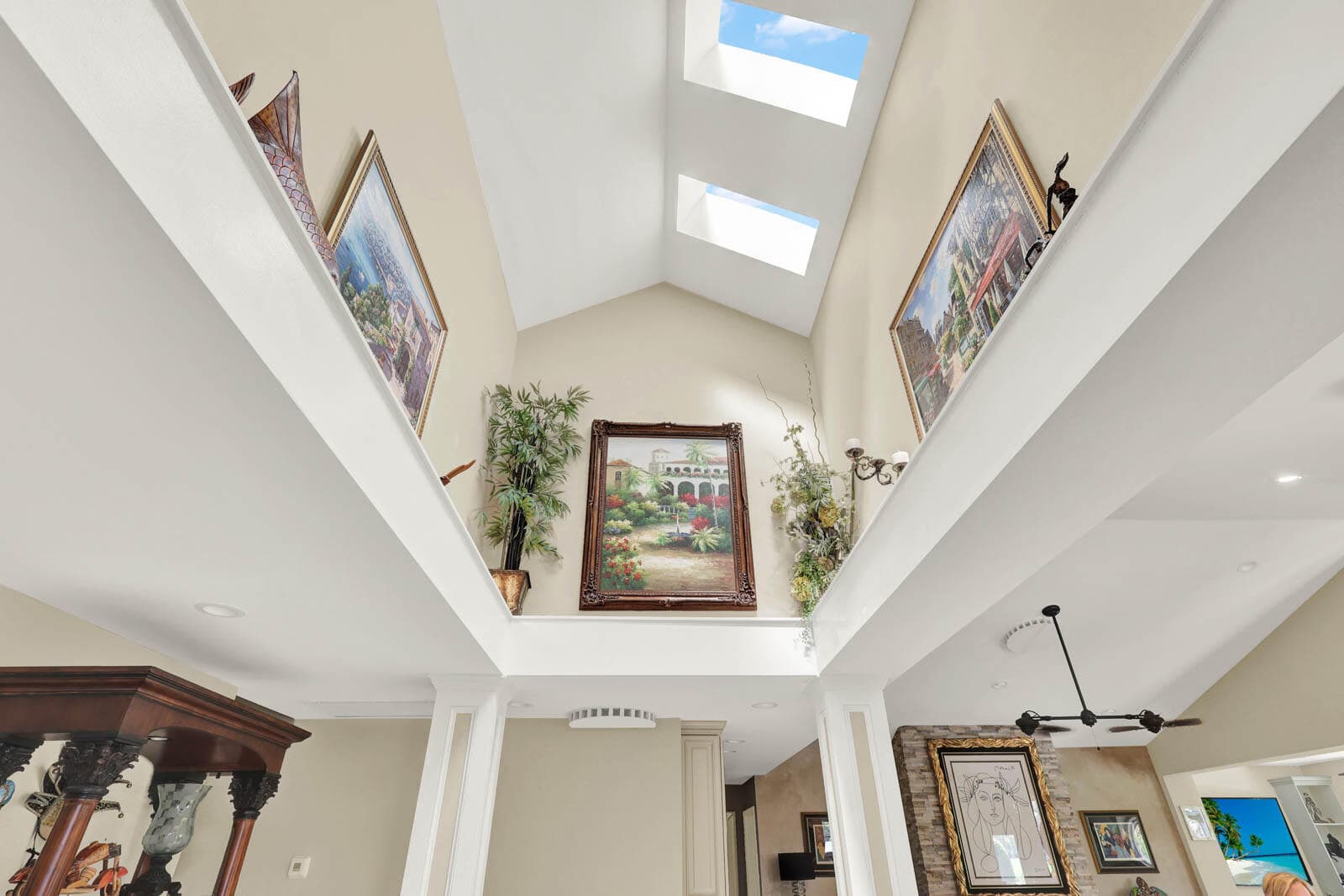 4084 SW Gleneagle Circle, Palm City, FL 34990 — photo 57 of 69