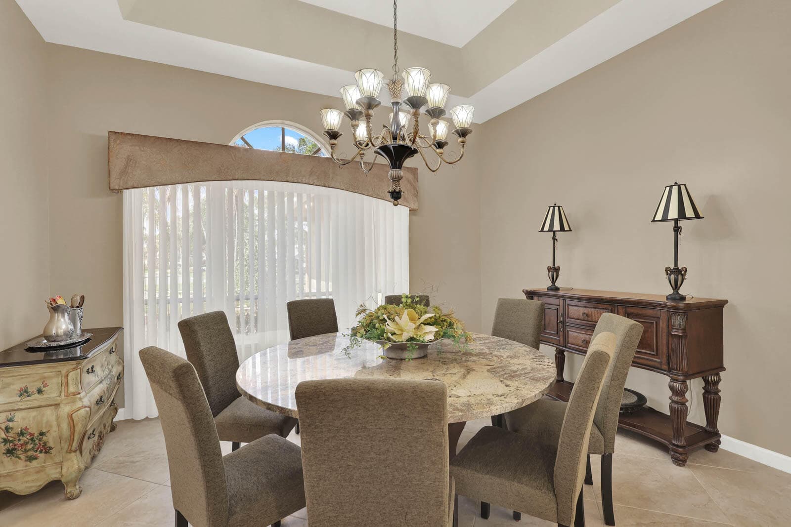 4084 SW Gleneagle Circle, Palm City, FL 34990 — photo 58 of 69