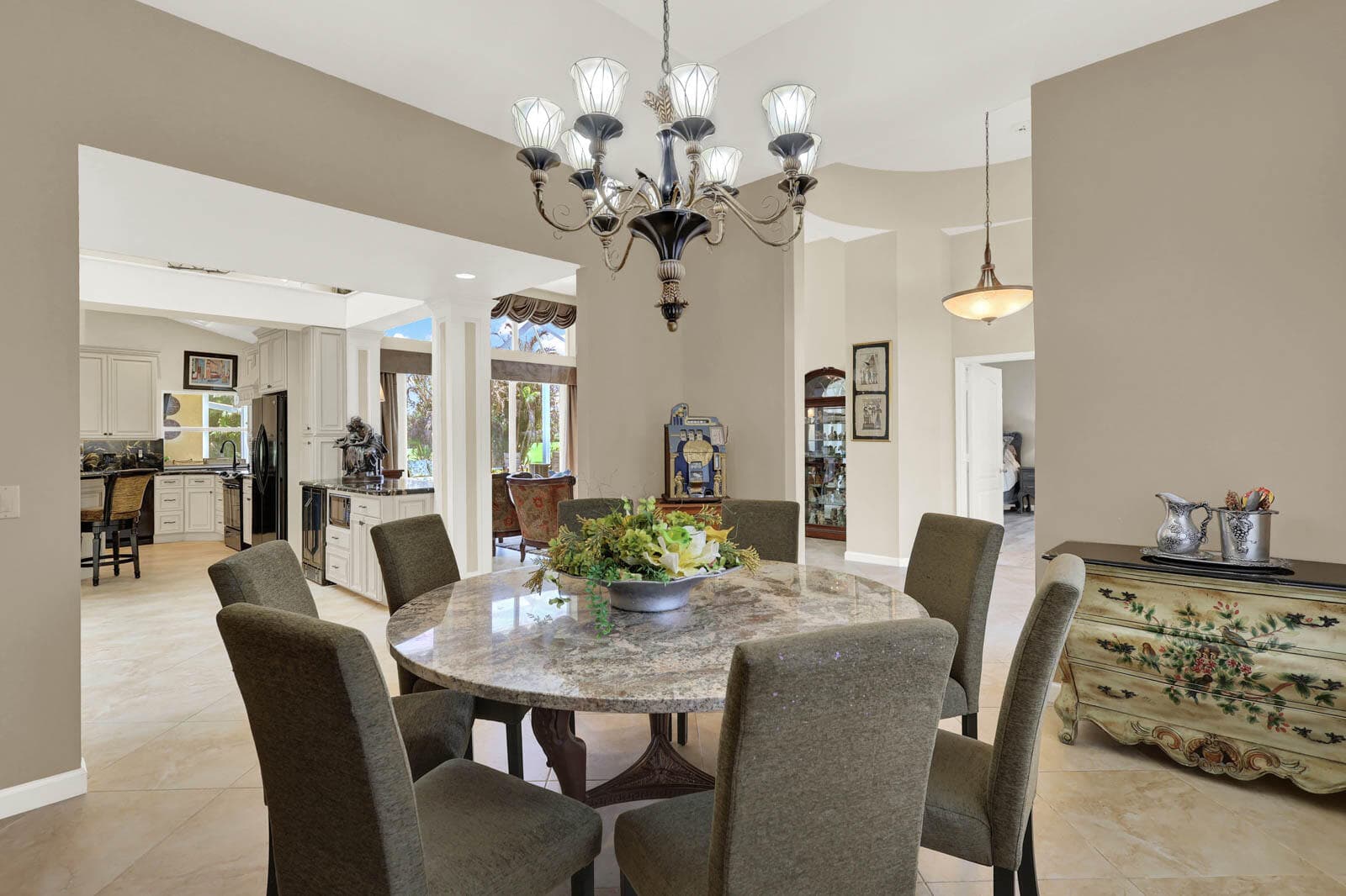 4084 SW Gleneagle Circle, Palm City, FL 34990 — photo 20 of 69