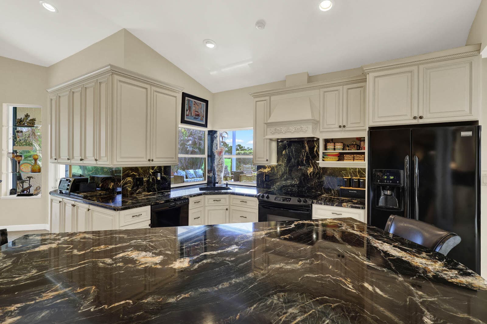 4084 SW Gleneagle Circle, Palm City, FL 34990 — photo 23 of 69