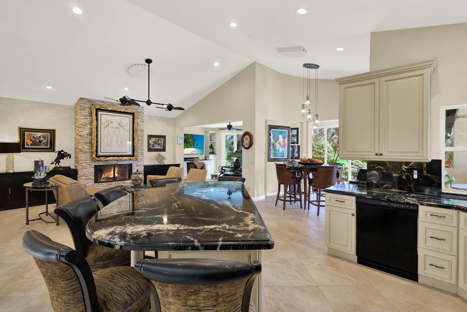 4084 SW Gleneagle Circle, Palm City, FL 34990 — photo 16 of 69