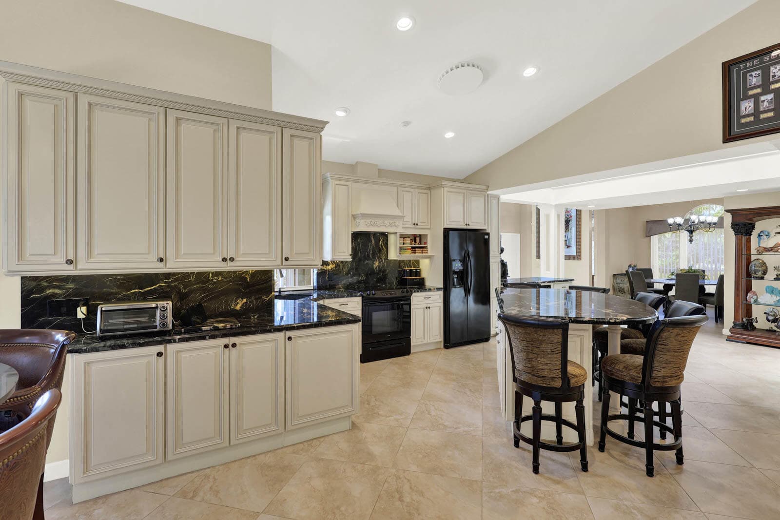 4084 SW Gleneagle Circle, Palm City, FL 34990 — photo 17 of 69