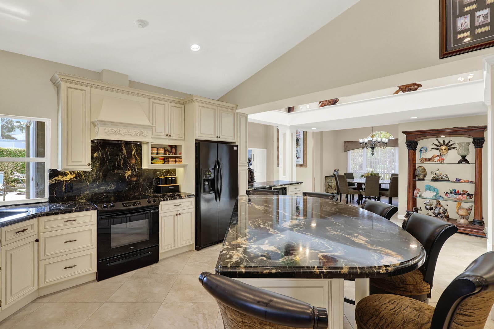 4084 SW Gleneagle Circle, Palm City, FL 34990 — photo 15 of 69