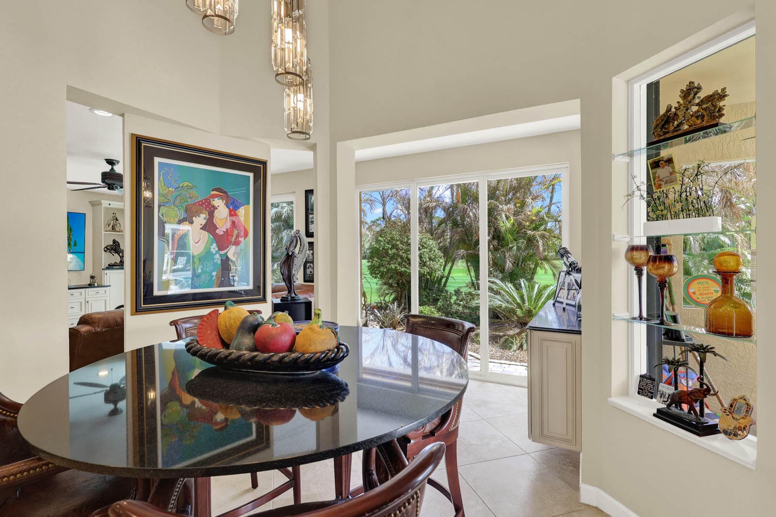 4084 SW Gleneagle Circle, Palm City, FL 34990 — photo 33 of 69
