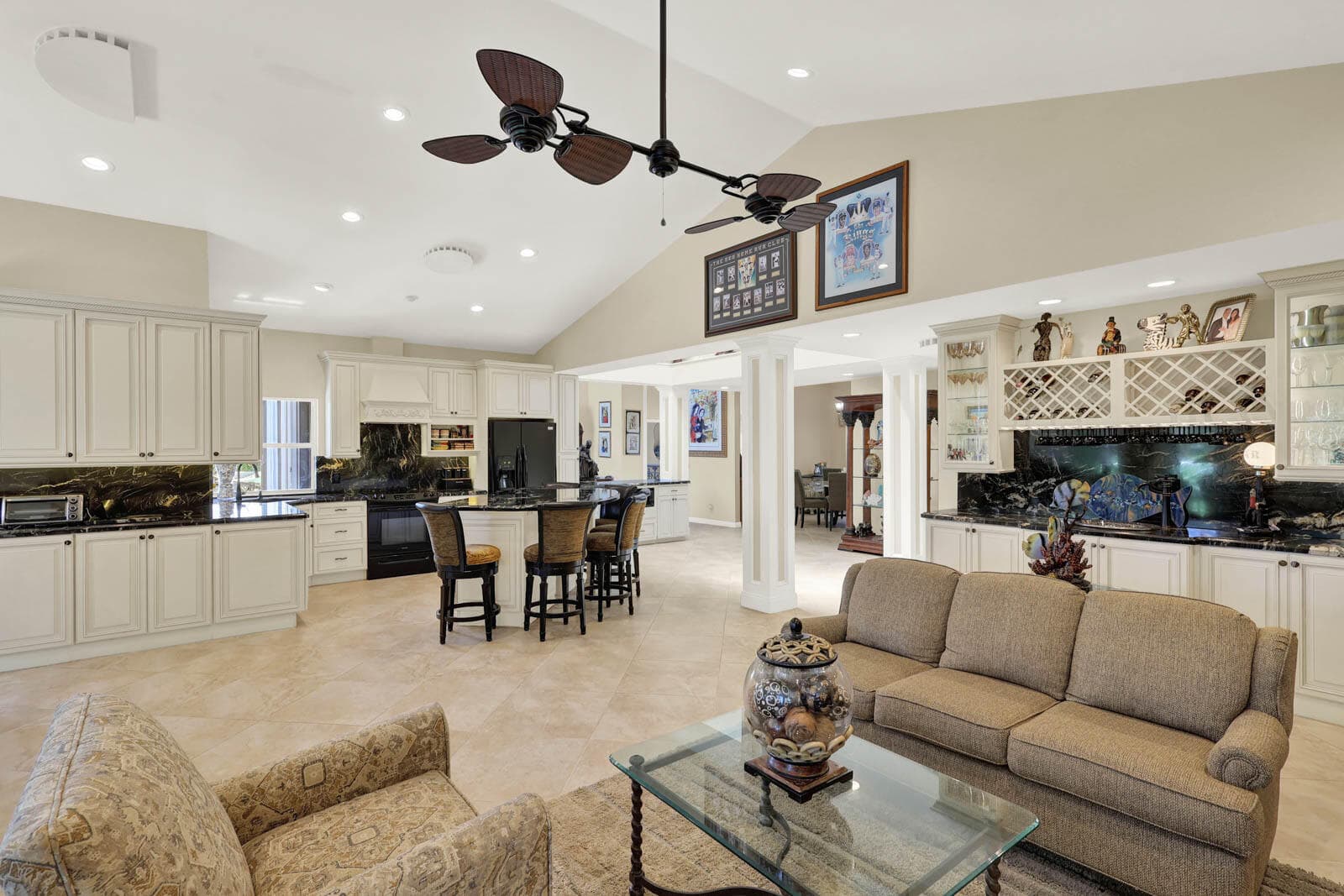 4084 SW Gleneagle Circle, Palm City, FL 34990 — photo 5 of 69