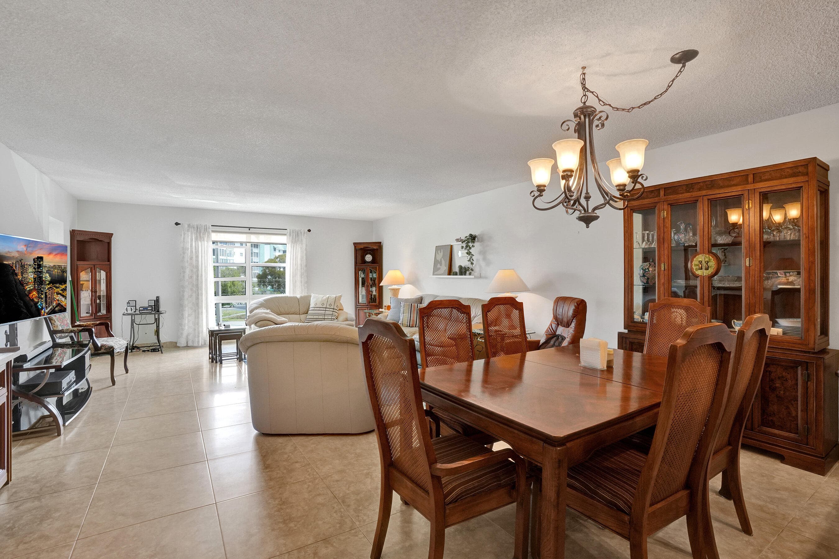 4770 NW 21st Street 306, Lauderhill, FL 33313 — photo 15 of 37