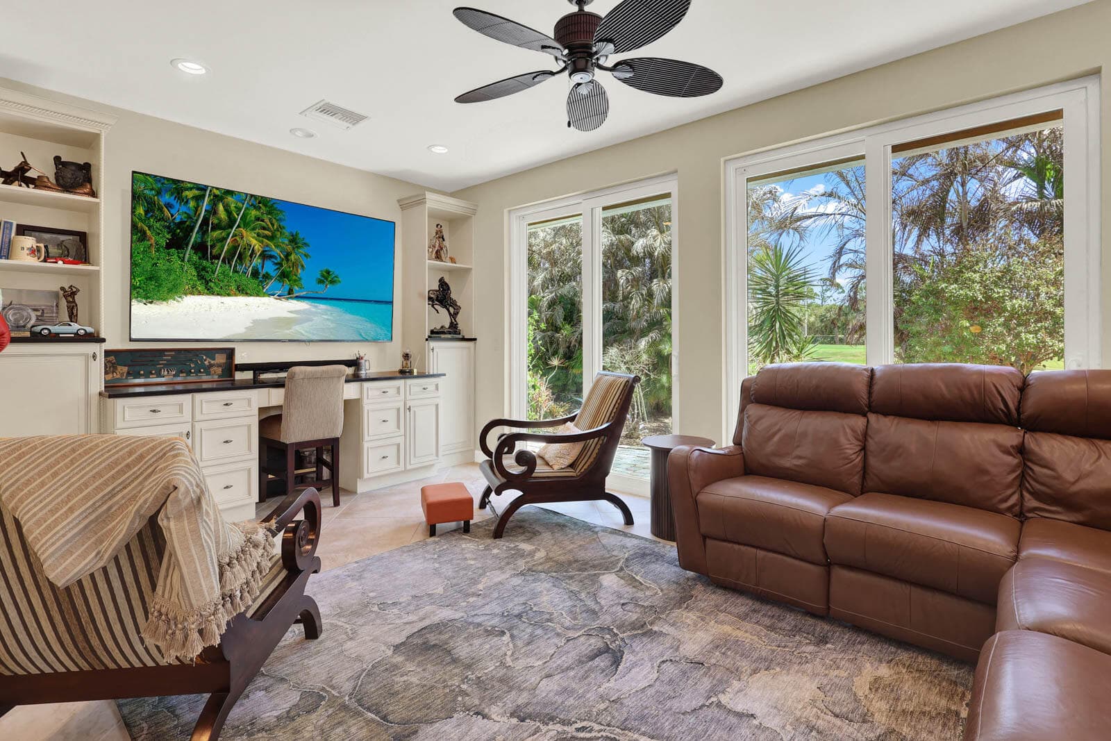 4084 SW Gleneagle Circle, Palm City, FL 34990 — photo 18 of 69