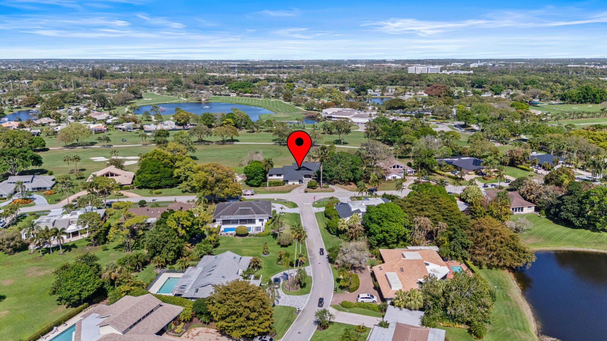 6549 Eastpointe Pines Street, Palm Beach Gardens, FL 33418 — photo 2 of 78
