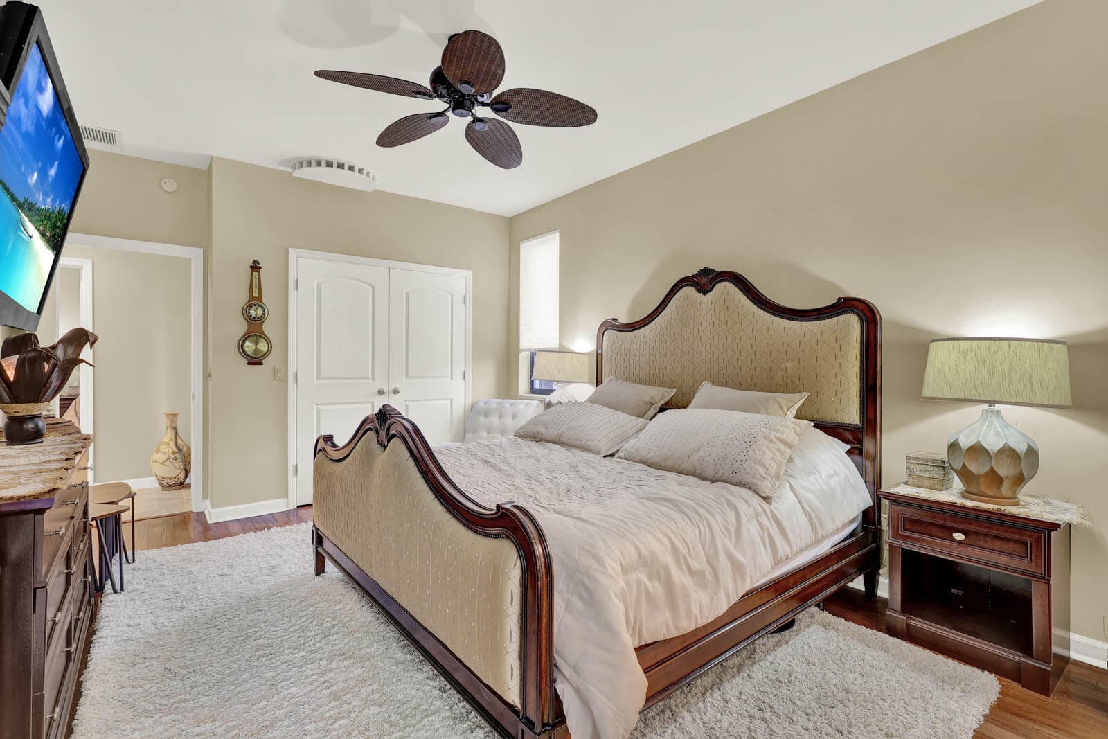 4084 SW Gleneagle Circle, Palm City, FL 34990 — photo 34 of 69
