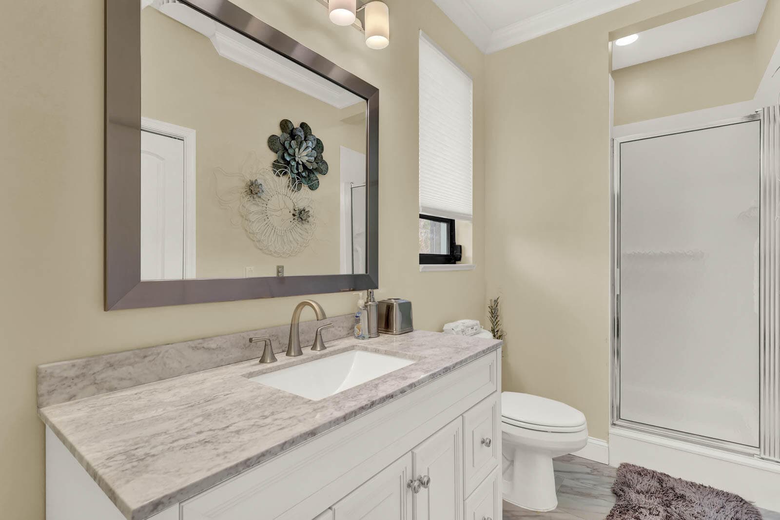 4084 SW Gleneagle Circle, Palm City, FL 34990 — photo 36 of 69