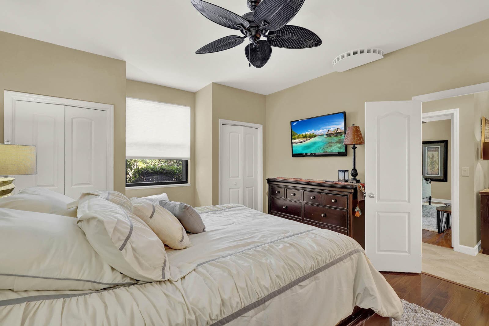 4084 SW Gleneagle Circle, Palm City, FL 34990 — photo 38 of 69