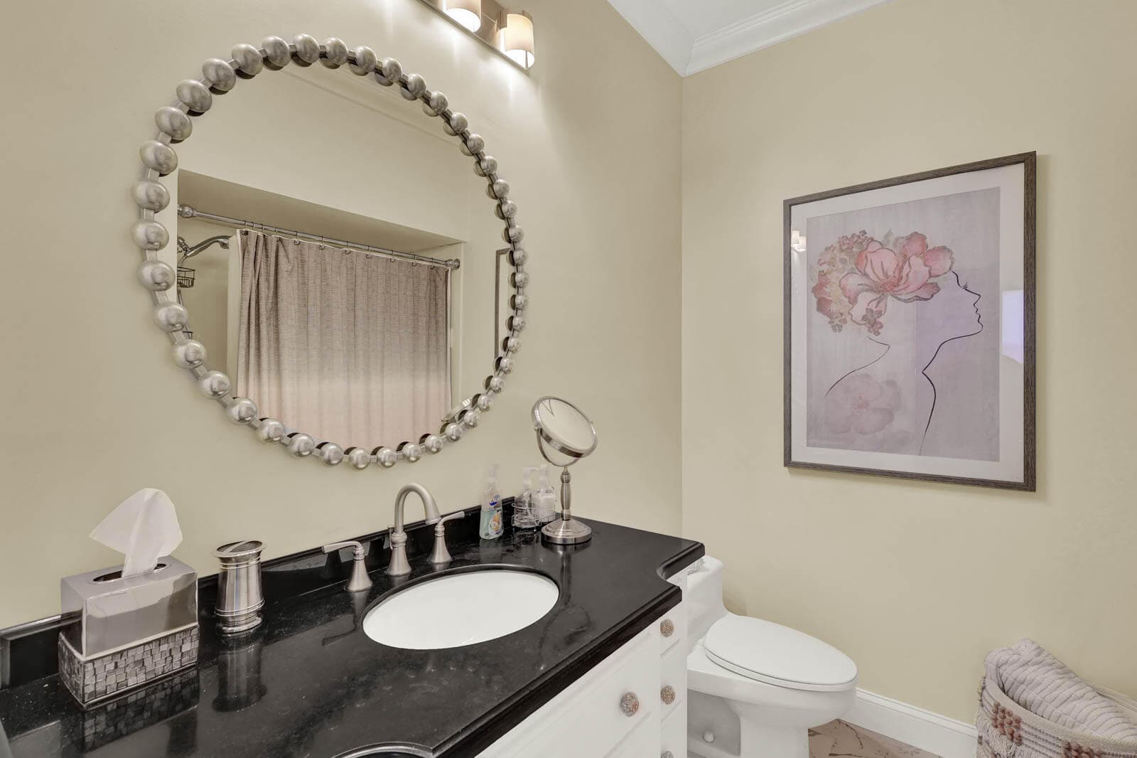 4084 SW Gleneagle Circle, Palm City, FL 34990 — photo 40 of 69
