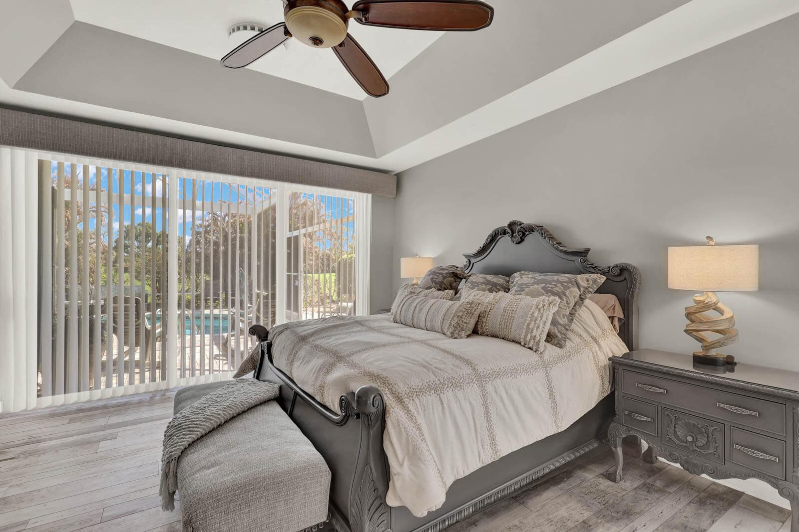 4084 SW Gleneagle Circle, Palm City, FL 34990 — photo 25 of 69