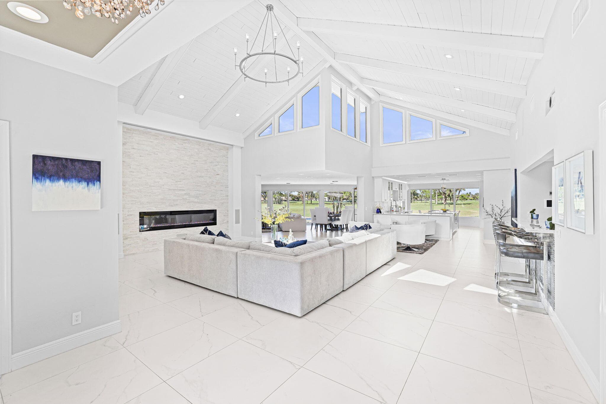 6549 Eastpointe Pines Street, Palm Beach Gardens, FL 33418 — photo 9 of 78