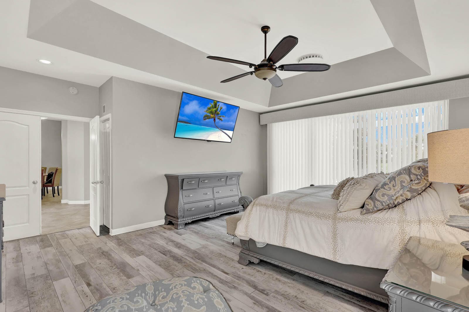 4084 SW Gleneagle Circle, Palm City, FL 34990 — photo 26 of 69
