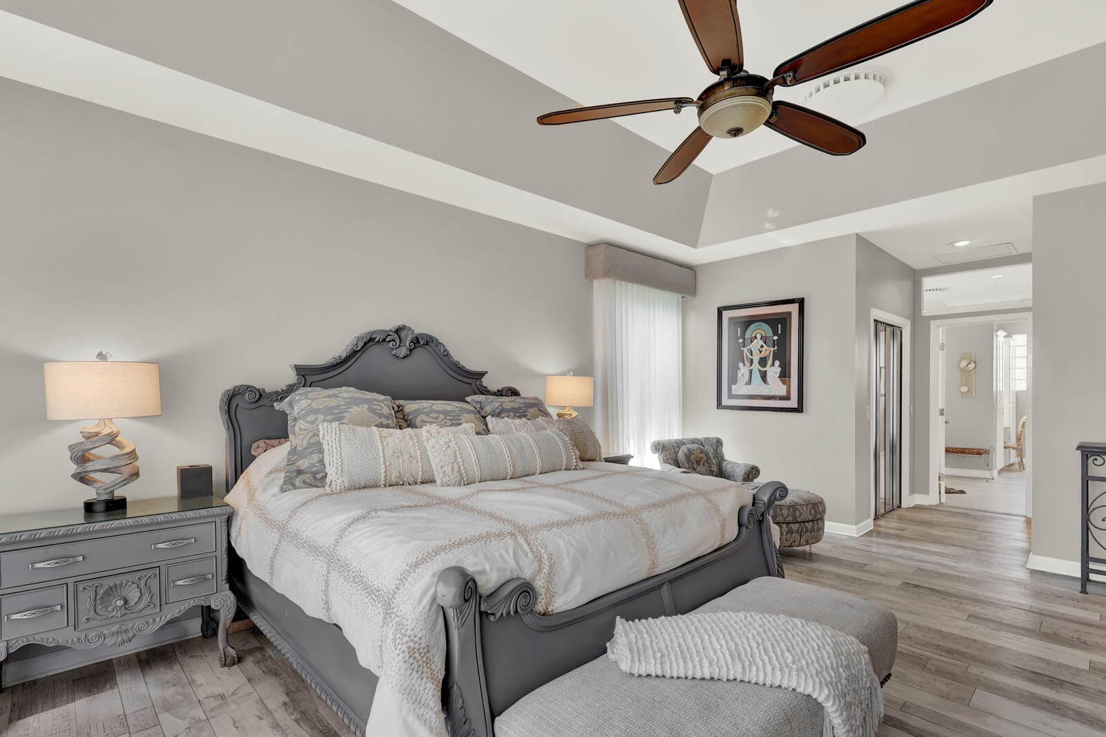 4084 SW Gleneagle Circle, Palm City, FL 34990 — photo 27 of 69