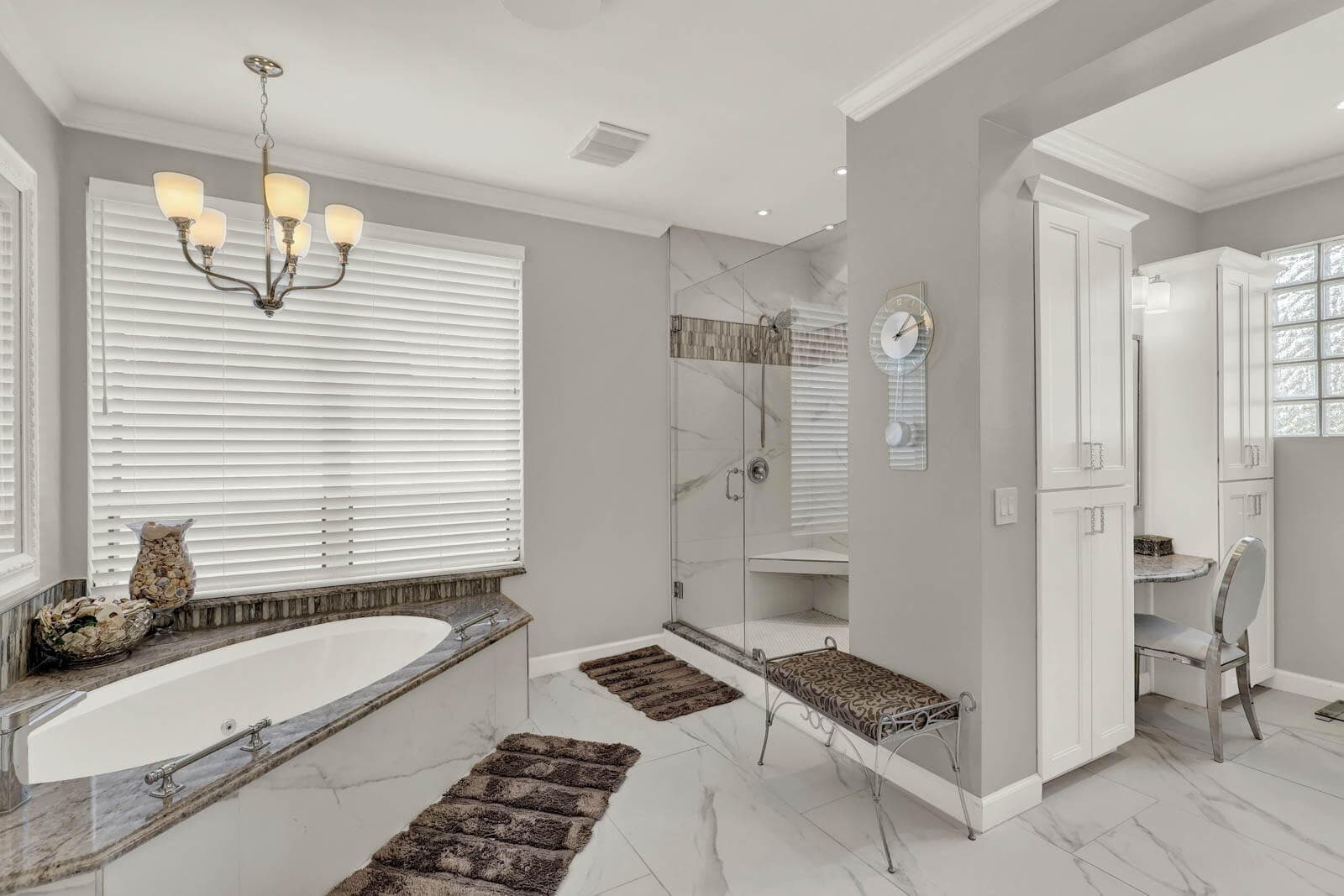 4084 SW Gleneagle Circle, Palm City, FL 34990 — photo 28 of 69