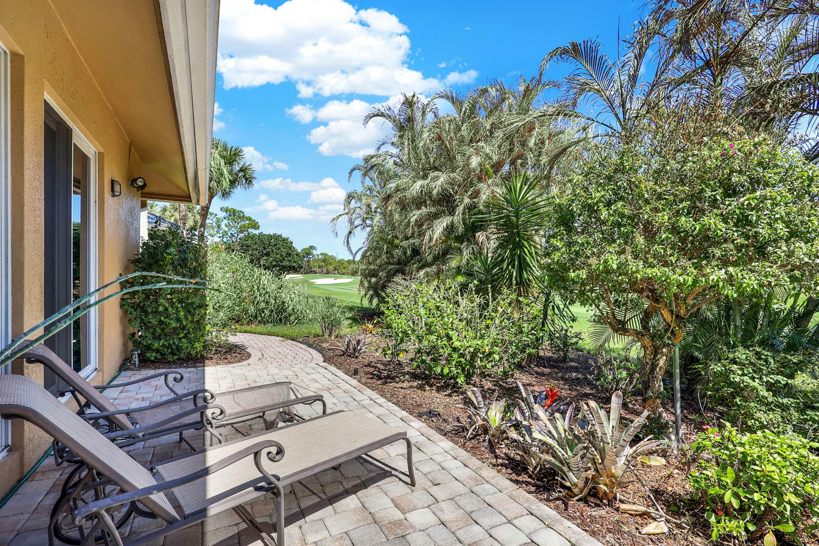 4084 SW Gleneagle Circle, Palm City, FL 34990 — photo 68 of 69