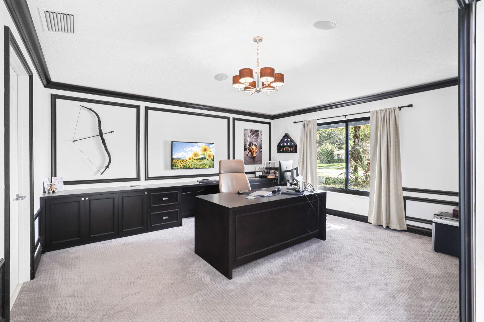 6549 Eastpointe Pines Street, Palm Beach Gardens, FL 33418 — photo 18 of 78