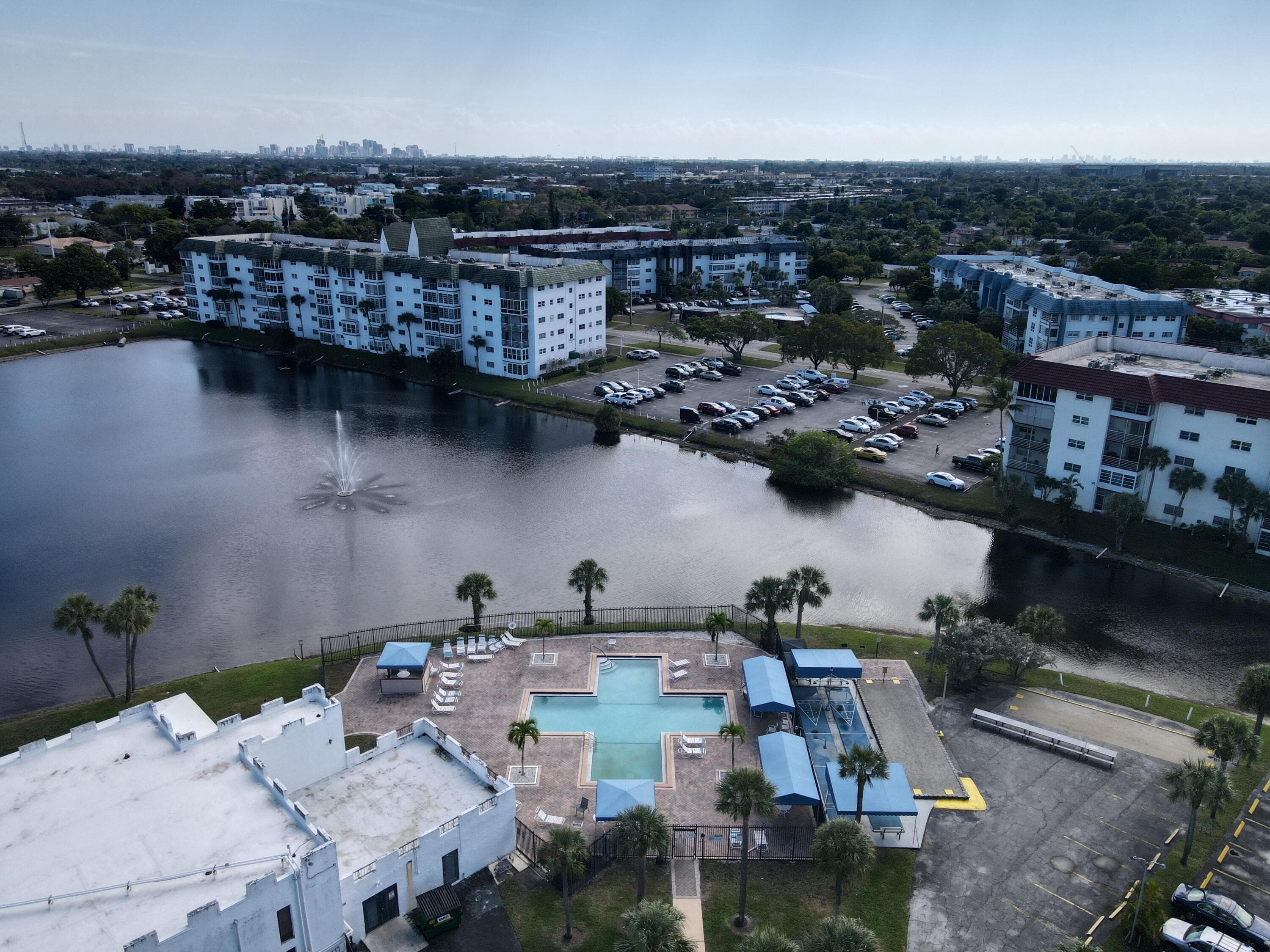 4770 NW 21st Street 306, Lauderhill, FL 33313 — photo 26 of 37