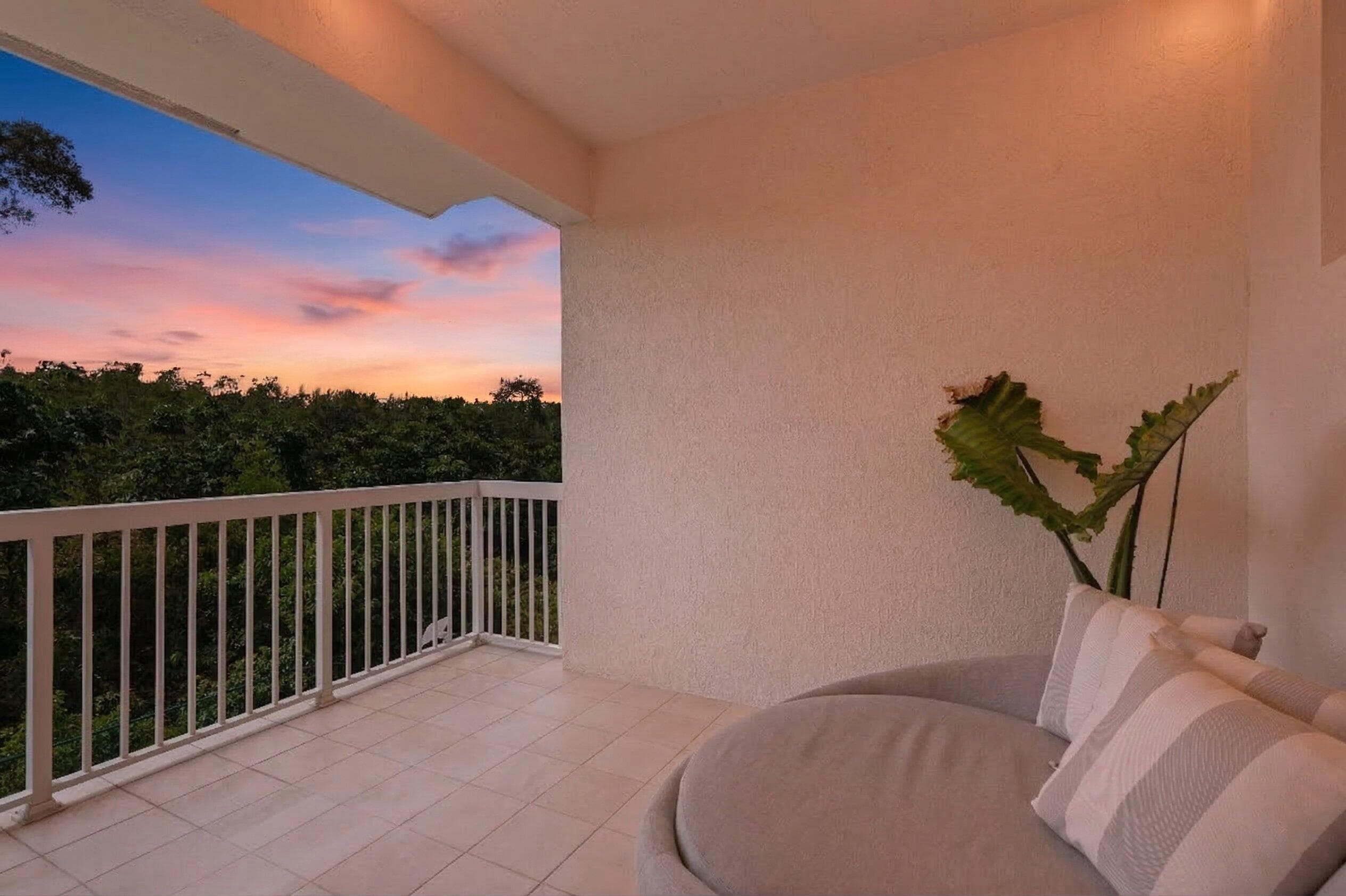 100 NW 69th Circle 82, Boca Raton, FL 33487 — photo 2 of 42