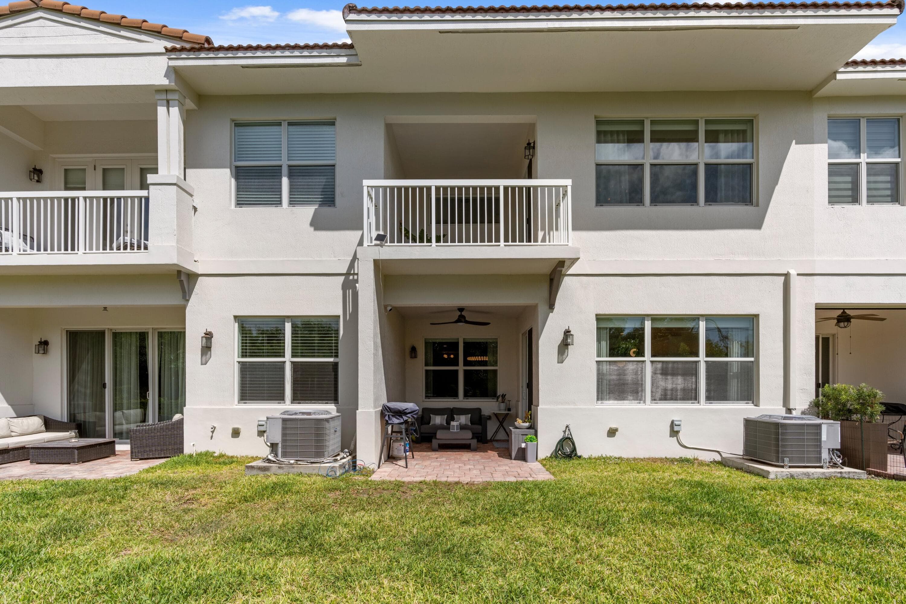 100 NW 69th Circle 82, Boca Raton, FL 33487 — photo 25 of 42