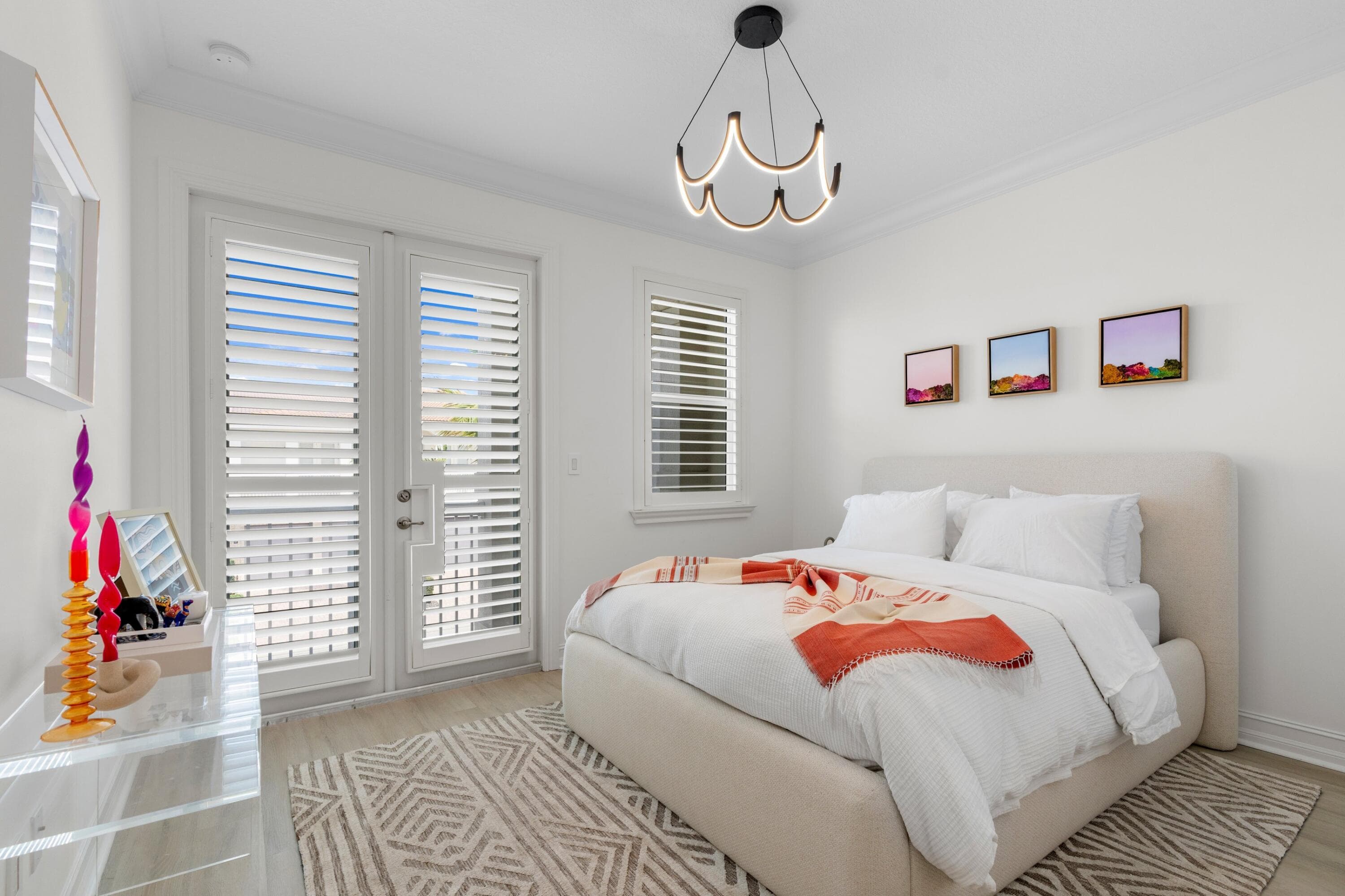 100 NW 69th Circle 82, Boca Raton, FL 33487 — photo 16 of 42