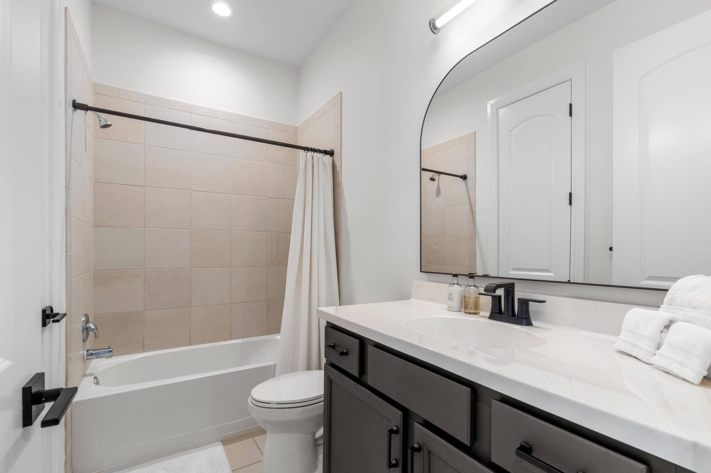 100 NW 69th Circle 82, Boca Raton, FL 33487 — photo 17 of 42