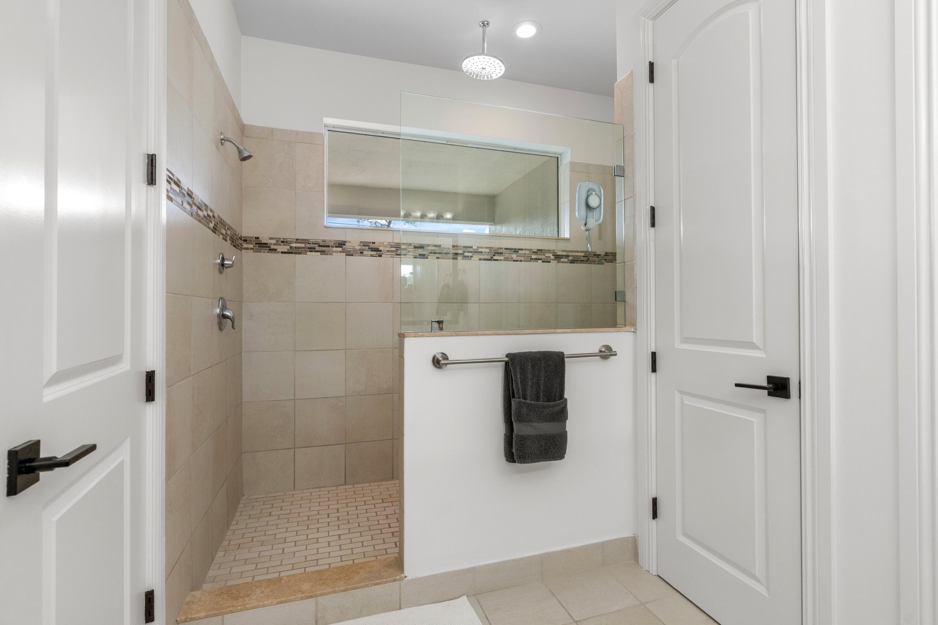 100 NW 69th Circle 82, Boca Raton, FL 33487 — photo 14 of 42